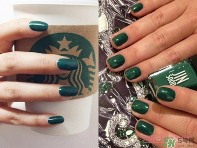 2017����ͼƬ���¿�ʽ_2017�����е�����ͼƬ